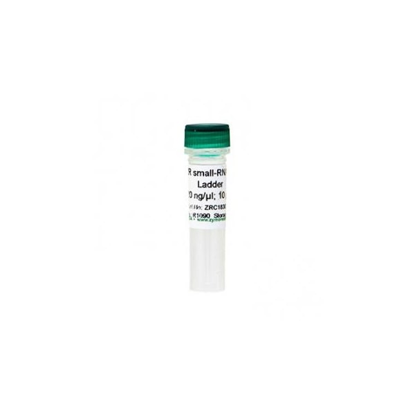 ZR small-RNA Ladder, 10 µg